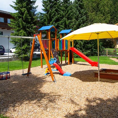 Aparthotel Hirschenau Филцмос Екстериор снимка