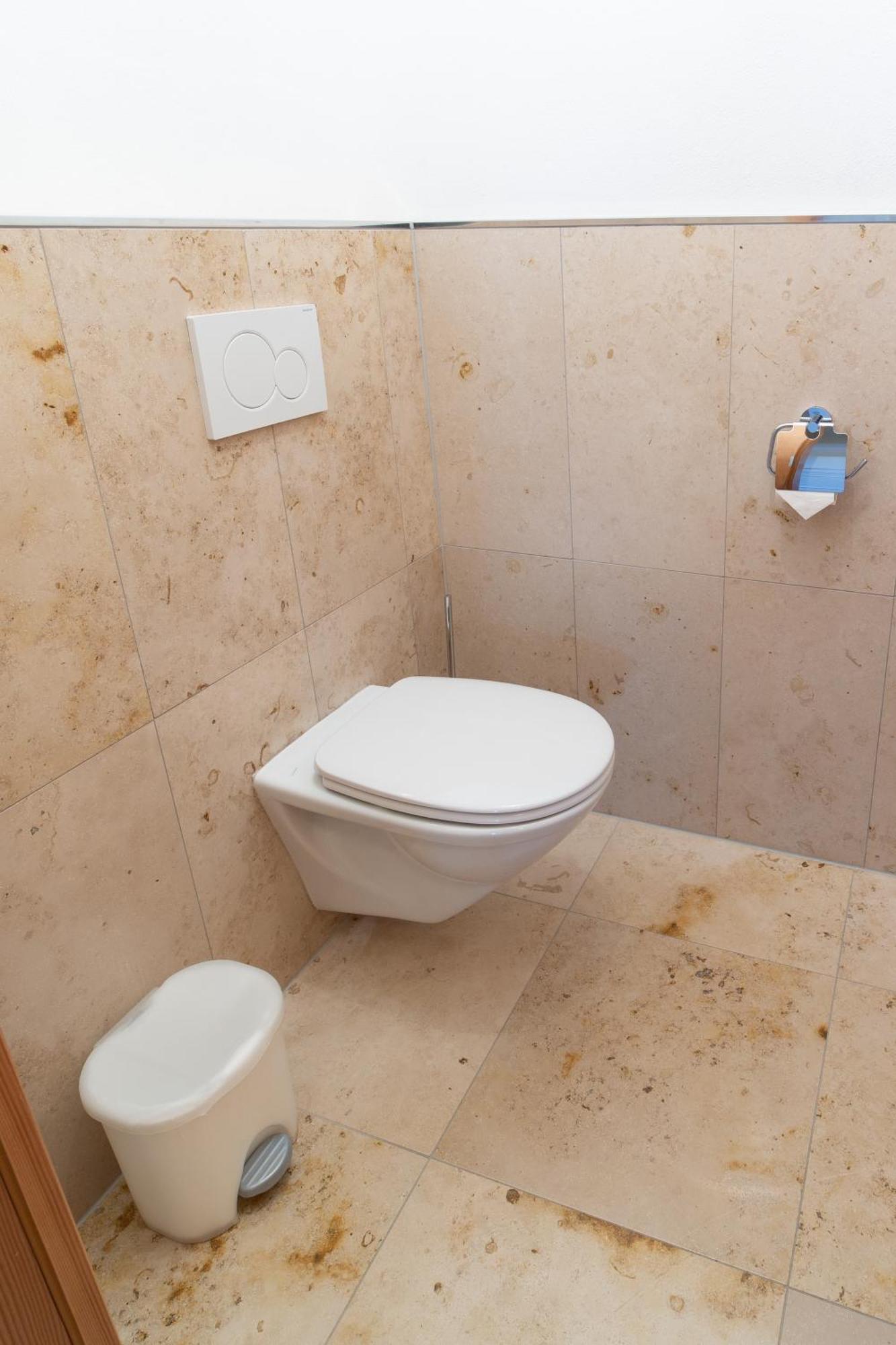 Aparthotel Hirschenau Филцмос Екстериор снимка